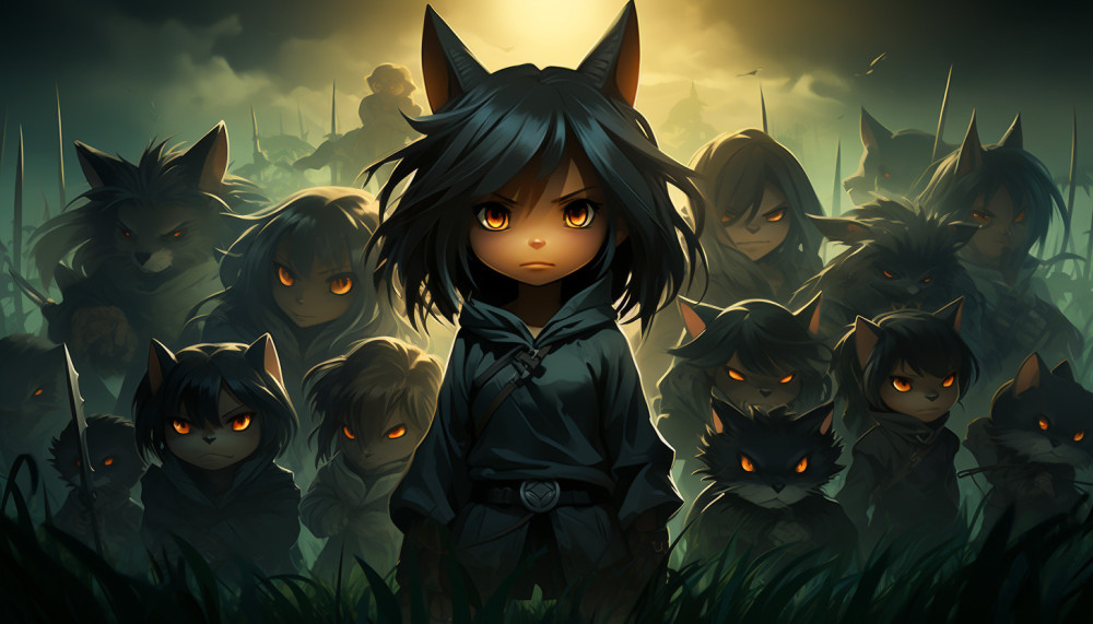 Acheter des dofus kamas : pourquoi faire ?