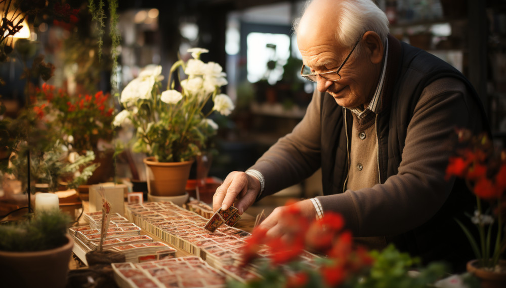 Belote : l’essentiel à savoir à propos de ce jeu de cartes
