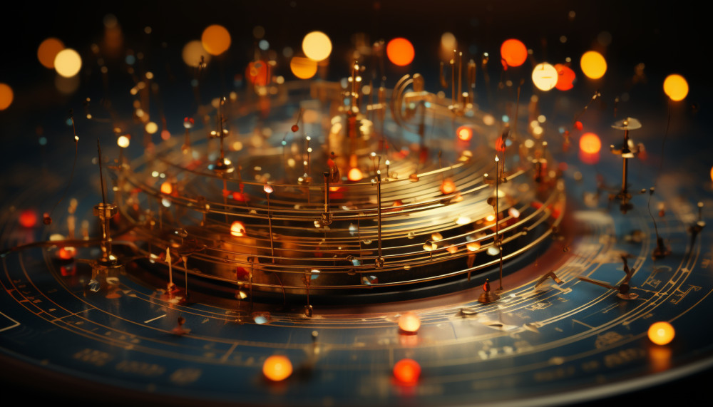 Comment apprendre et réussir le solfège ?