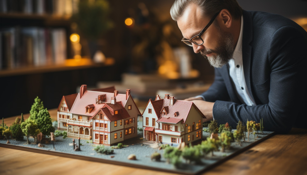 Comment choisir une assurance prêt immobilier pas chère ?