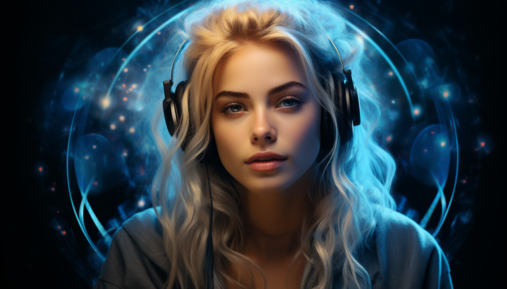 Comment faire de la voyance audiotel ?