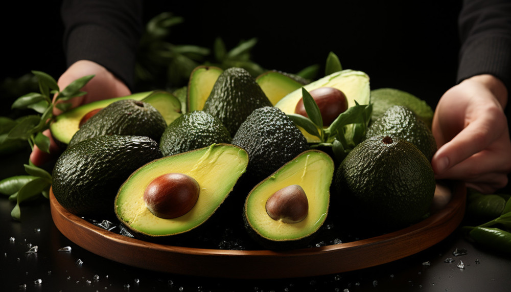 Comment faire mûrir rapidement un avocat ?