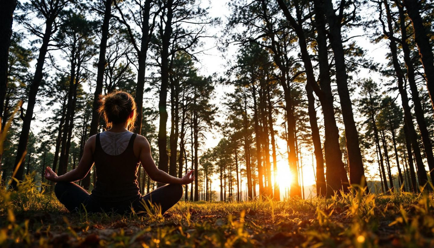 Comment la sophrologie et l'hypnose favorisent le bien-être mental ?