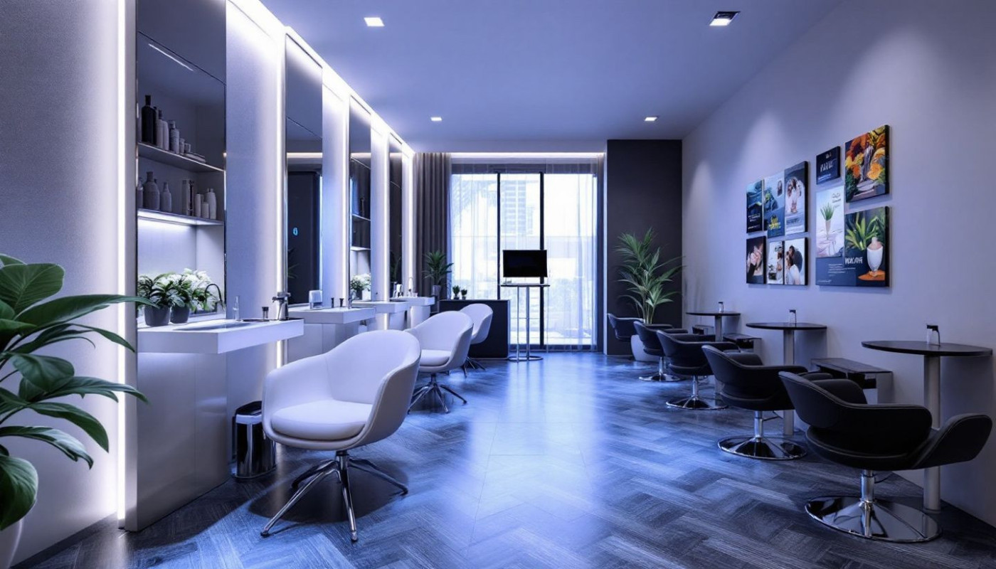 Comment optimiser l'utilisation de votre lampe UV/LED pour ongles ?