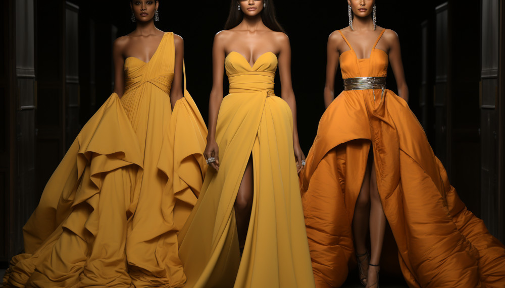 Comment Rihanna excelle-t-elle dans l’univers de la mode ?