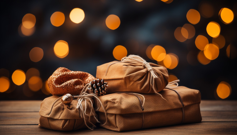 Congés de Noël : les bons plans de distraction ?