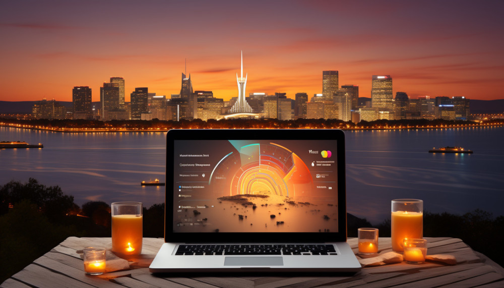 Consultant SEO Marseille