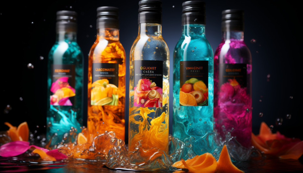 Le gel hydro-alcoolique : parlons-en !