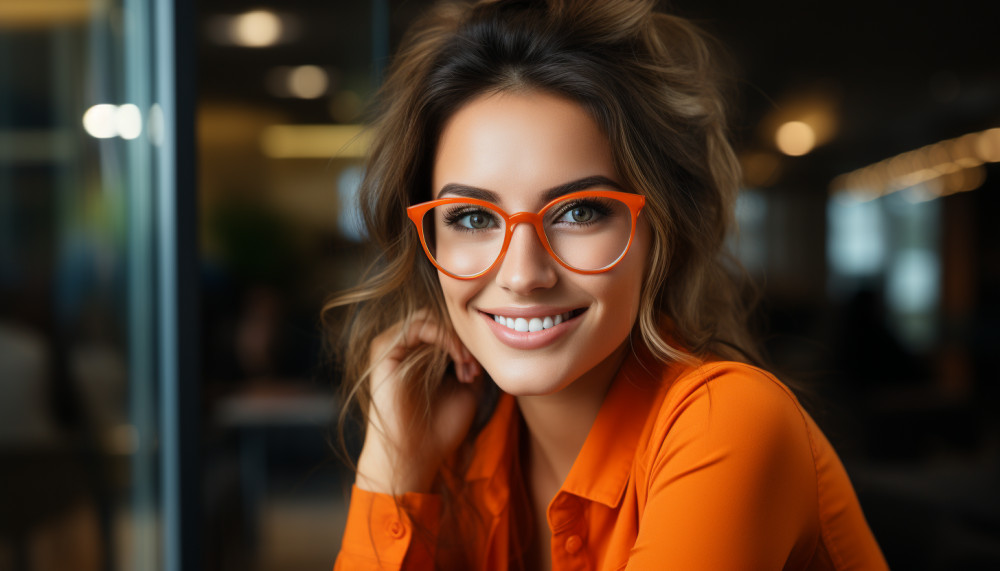 Lentilles de contact ou lunettes : lesquelles choisir ?