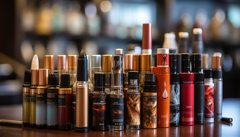 Les cigarettes électriques : quelques faits à savoir sur ce type de cigarette ?