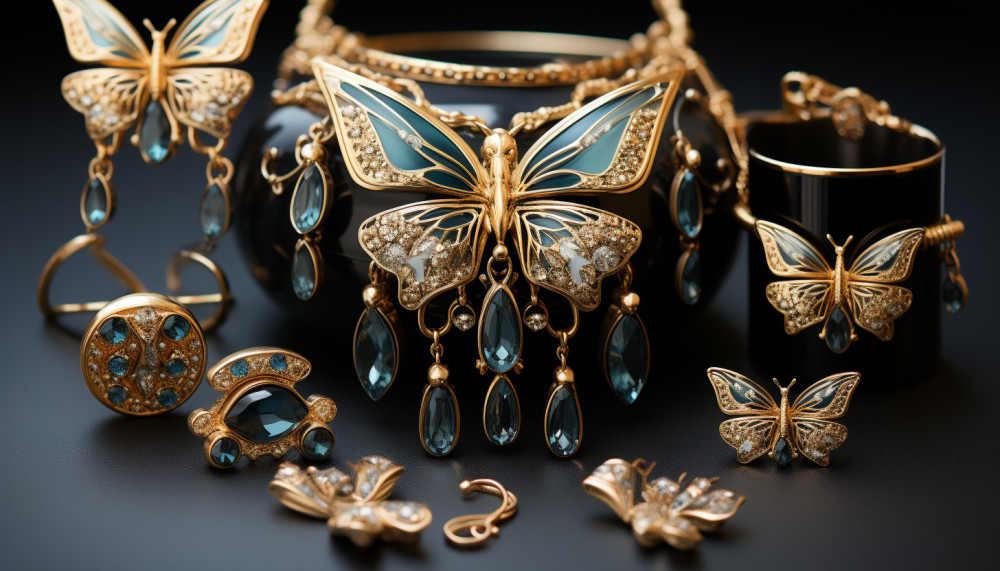 Leya Bijoux : que faut-il en savoir ?