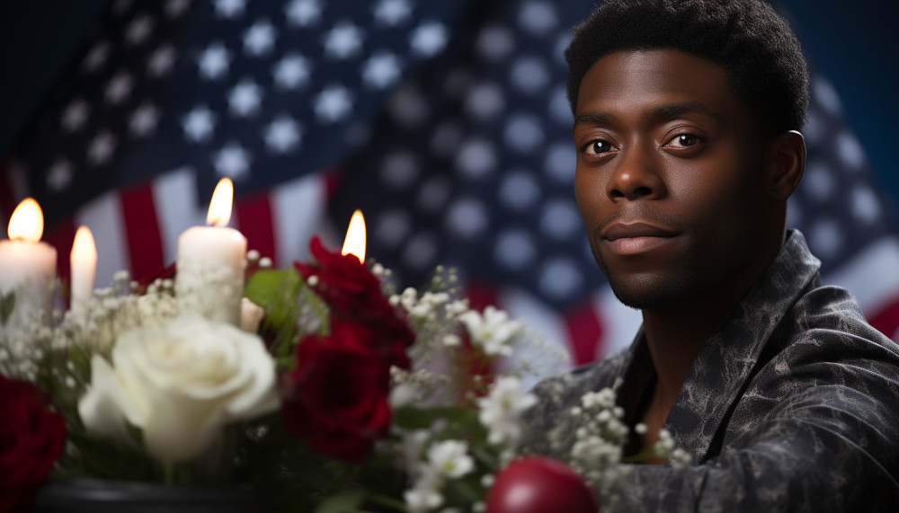 Mort de Chadwick Boseman : zoom sur la fin de la star américaine