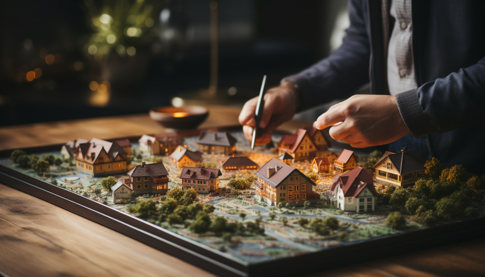 Nos conseils pour vous aider à choisir une agence immobilière