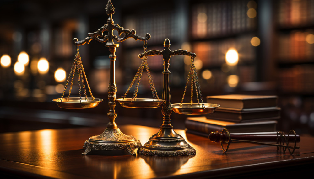 Quelles sont les études pour devenir avocat ?