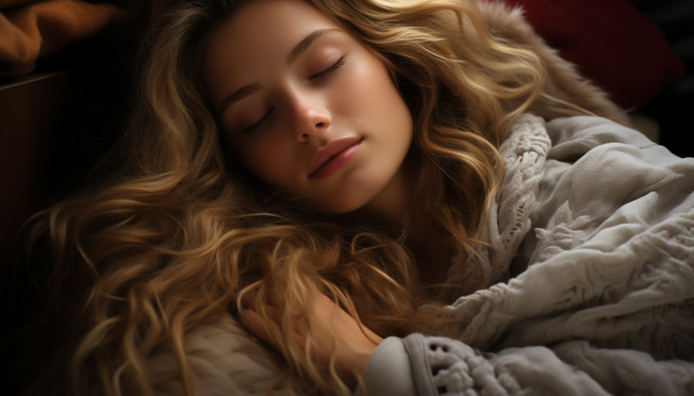 Divers - Quelques conseils pour bien dormir