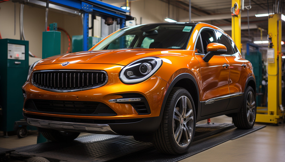 Quels sont les avantages d’un mini-ascenseur ?