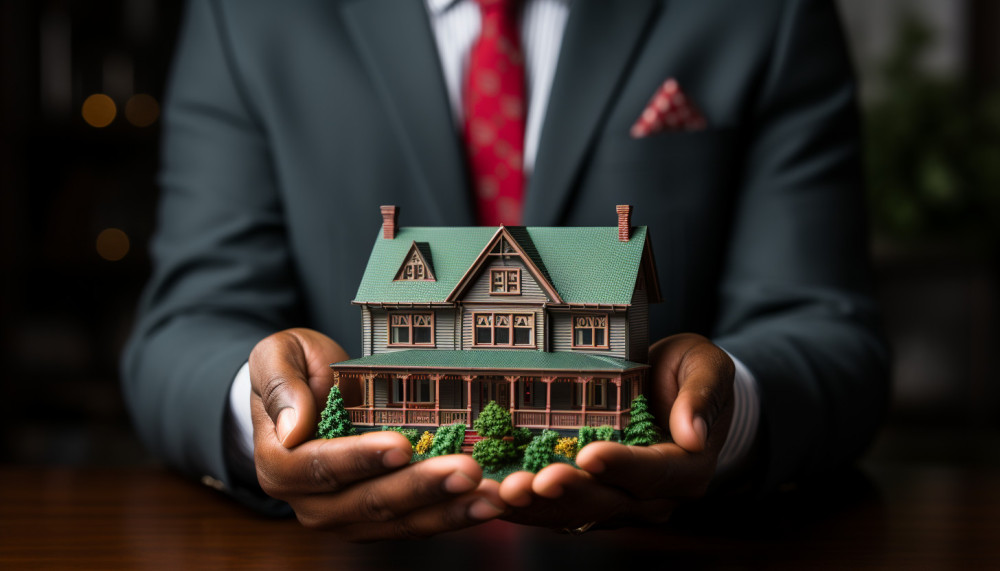 Quels sont les différents types d’assurances et leurs implications ?