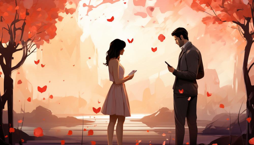 Qu’est-ce qu’un site de rencontre ?