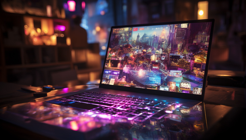 Tout savoir sur le divertissement sur internet