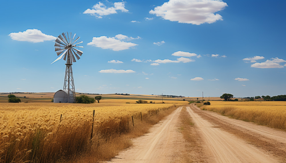 Tout sur les éoliennes